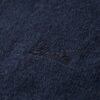 Essential Slim Fit Crew Jumper