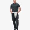 Essential Washed Pocket T-Shirt