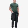 Essential Washed Pocket T-Shirt