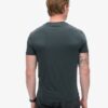 Essential Washed Pocket T-Shirt