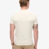 Essential Washed Pocket T-Shirt