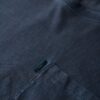 Essential Washed Pocket T-Shirt