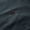 Essential Washed Pocket T-Shirt