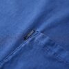 Essential Washed Pocket T-Shirt