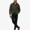 Estate Fleece Gilet Estate Fleece Gilet