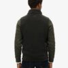 Estate Fleece Gilet