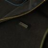 Estate Fleece Gilet