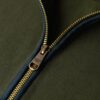 Estate Fleece Gilet Estate Fleece Gilet