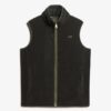 Estate Fleece Gilet