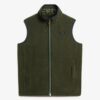 Estate Fleece Gilet Estate Fleece Gilet