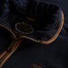 Estate Fleece Gilet