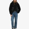 Everest Bomber Hybrid Jacket