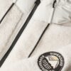 Everest Bomber Hybrid Jacket