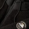 Everest Bomber Hybrid Jacket