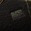 Everest Bomber Hybrid Jacket