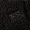Everest Bomber Hybrid Jacket