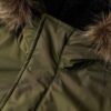 Everest Bomber Jacket