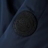 Everest Bomber Jacket