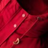 Everest Hooded Puffer Gilet