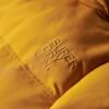 Everest Short Hooded Puffer Jacket