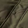 Everest Short Hooded Puffer Jacket Everest Short Hooded Puffer Jacket
