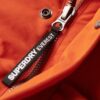 Everest Short Hooded Puffer Jacket
