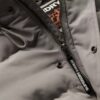 Everest Short Hooded Puffer Jacket Everest Short Hooded Puffer Jacket