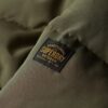 Everest Short Hooded Puffer Jacket Everest Short Hooded Puffer Jacket