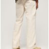 Five Pocket Work Pants