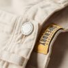 Five Pocket Work Pants