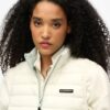Fuji Lite Padded Gilet