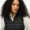 Fuji Lite Padded Gilet
