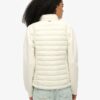 Fuji Lite Padded Gilet