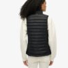 Fuji Lite Padded Gilet