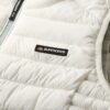 Fuji Lite Padded Gilet