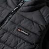 Fuji Lite Padded Gilet