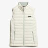 Fuji Lite Padded Gilet