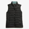 Fuji Lite Padded Gilet