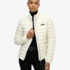 Fuji Lite Padded Jacket