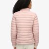 Fuji Lite Padded Jacket
