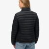 Fuji Lite Padded Jacket
