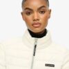 Fuji Lite Padded Jacket