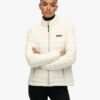 Fuji Lite Padded Jacket