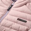 Fuji Lite Padded Jacket