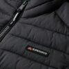 Fuji Lite Padded Jacket