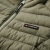 Fuji Lite Padded Jacket
