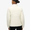 Fuji Lite Padded Jacket