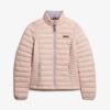 Fuji Lite Padded Jacket