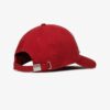 Graphic Trucker Cap