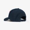 Graphic Trucker Cap